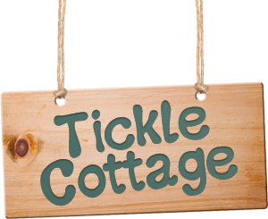 Tickle Cottage